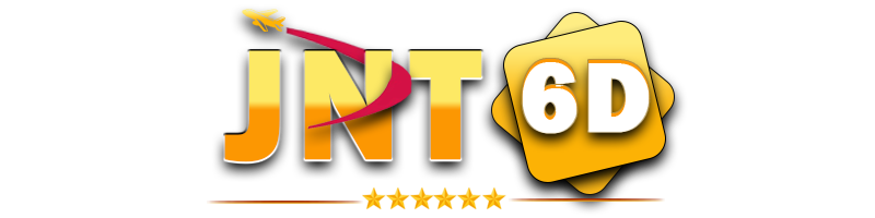 Logo result macau