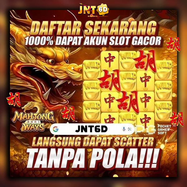 JNT6D | Akses Login Mudah Slot Gacor Scatter Hitam Gampang Jp - WooCommerce eCommerce