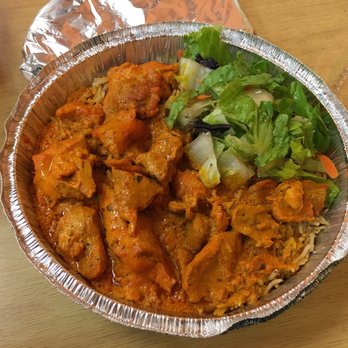 Chicken-Curry-Food-in-West-Babylon