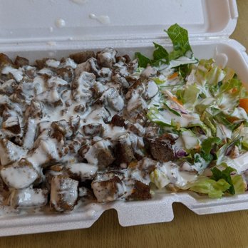 Halal-Food-and-Gyro-in-West-Babylon-Copy-Copy